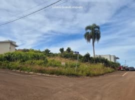 Edifício Vista Bela